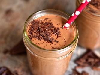Smoothie_Crop